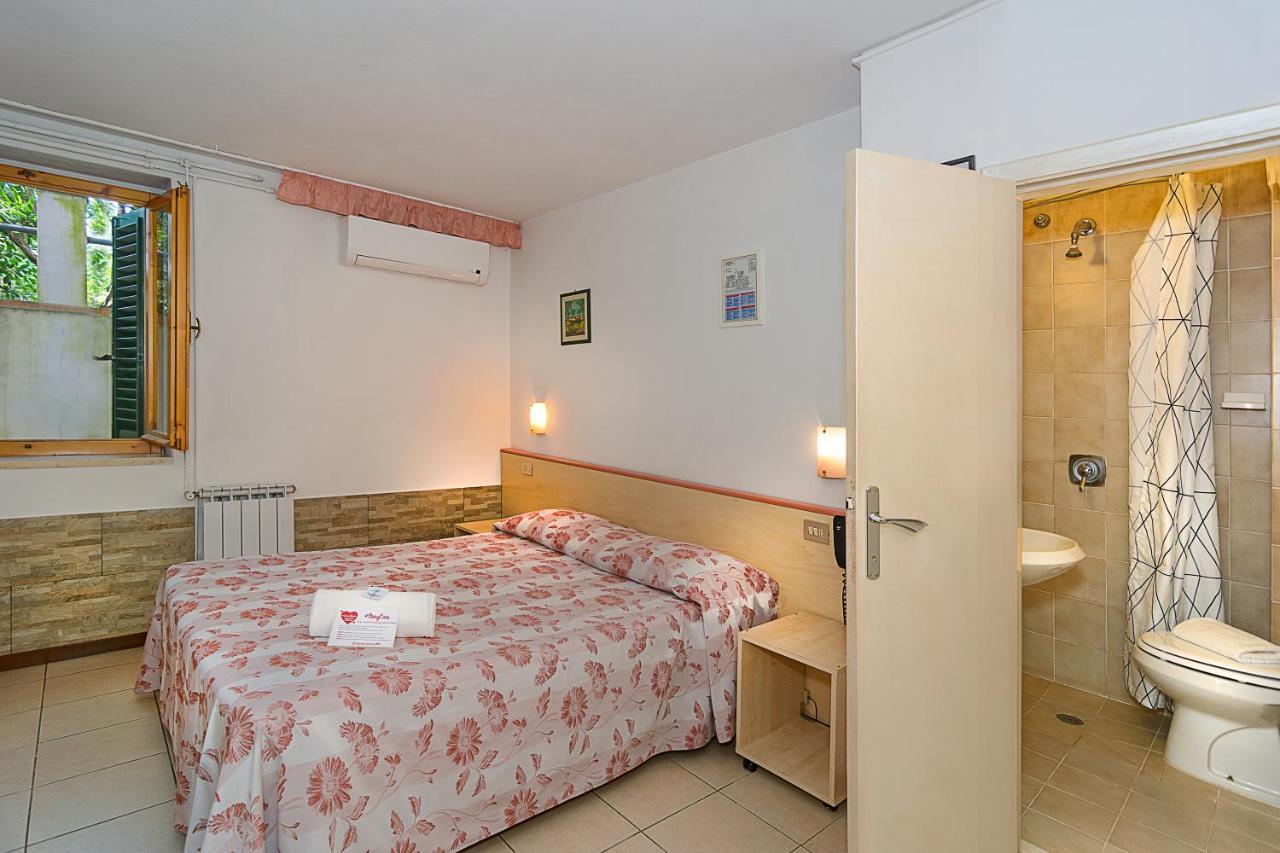 Storyville Business & 3* Cinquale