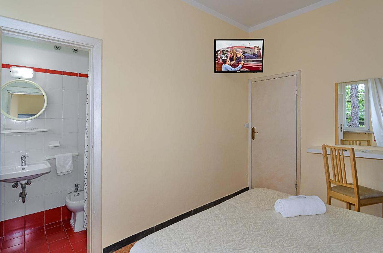 Storyville Business & 3* Cinquale