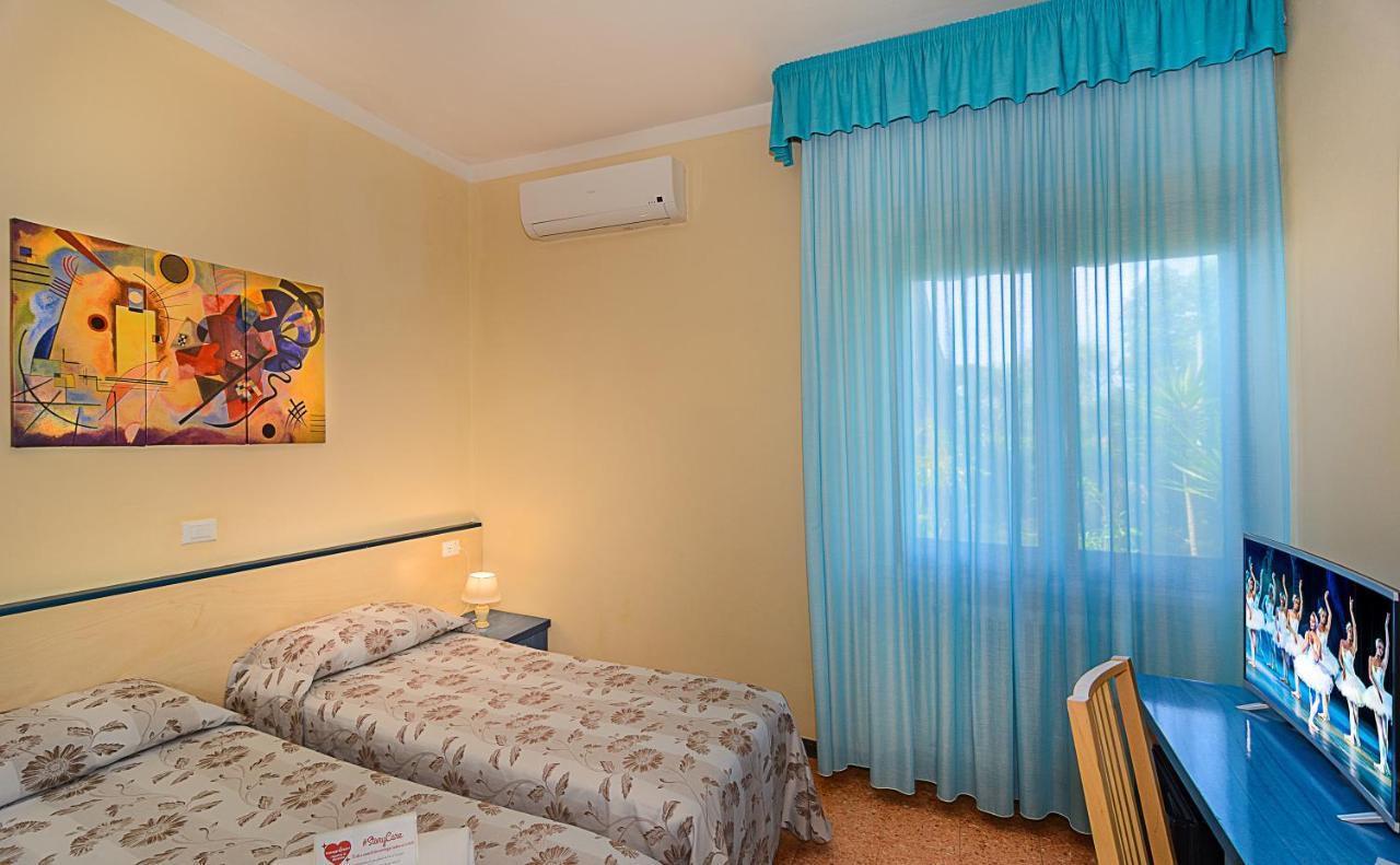 Hotel Storyville Business & 3*