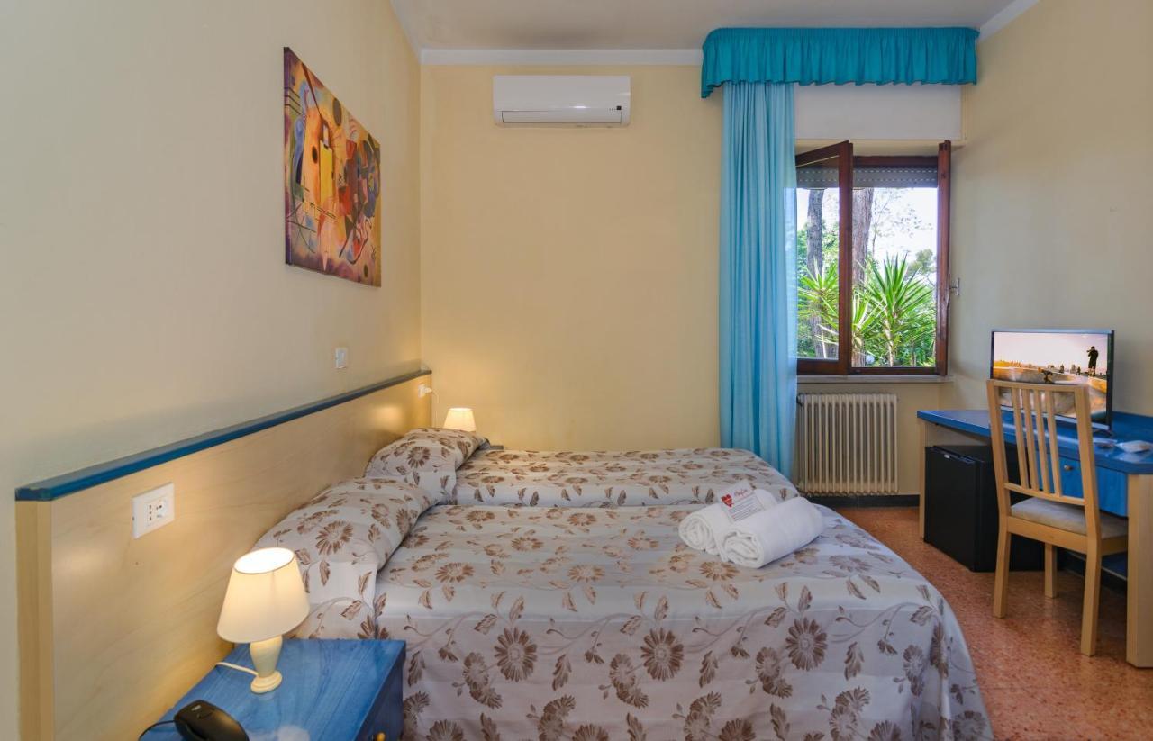Storyville Business & 3* Cinquale