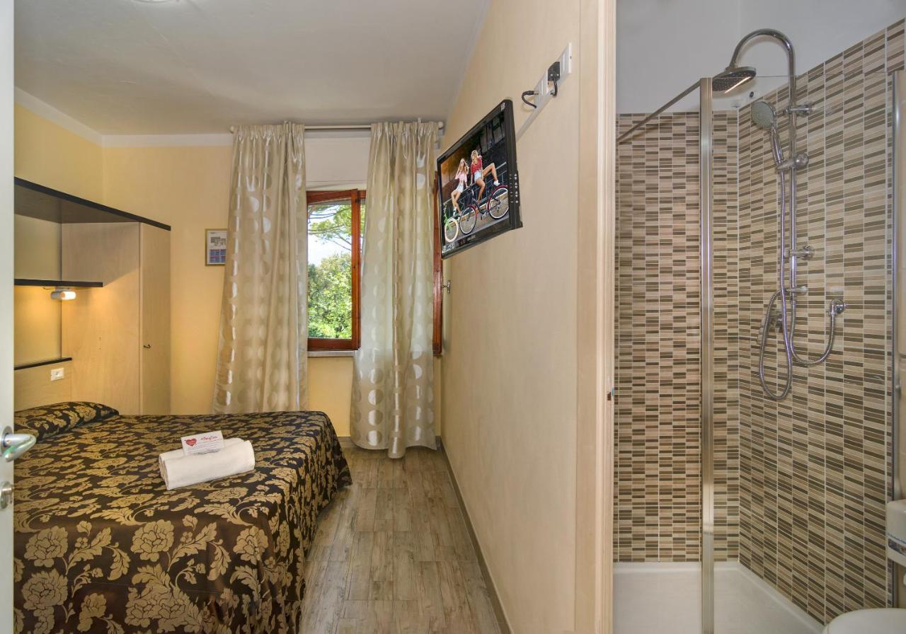 Storyville Business & Hotel 3*