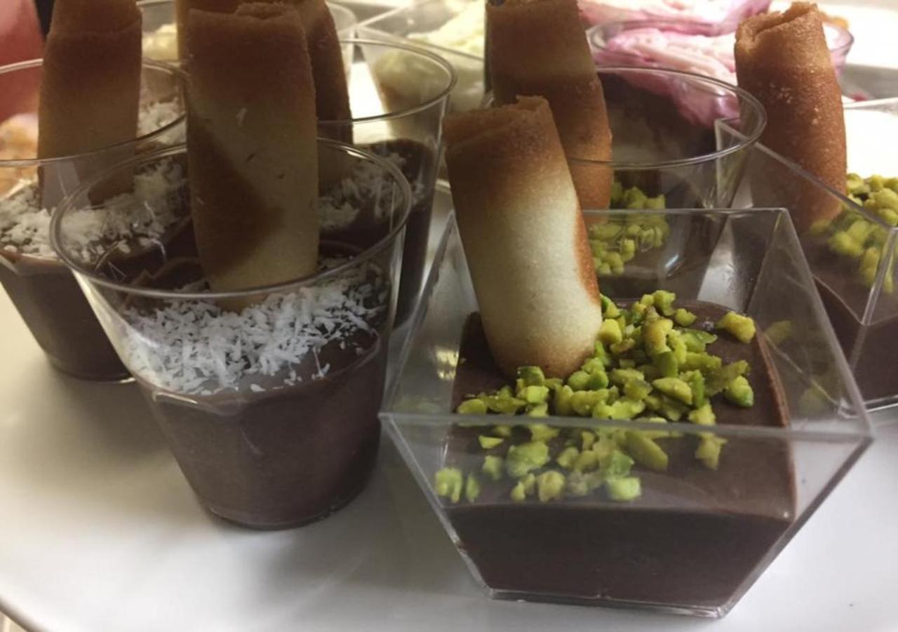 Storyville Business & 3* Cinquale