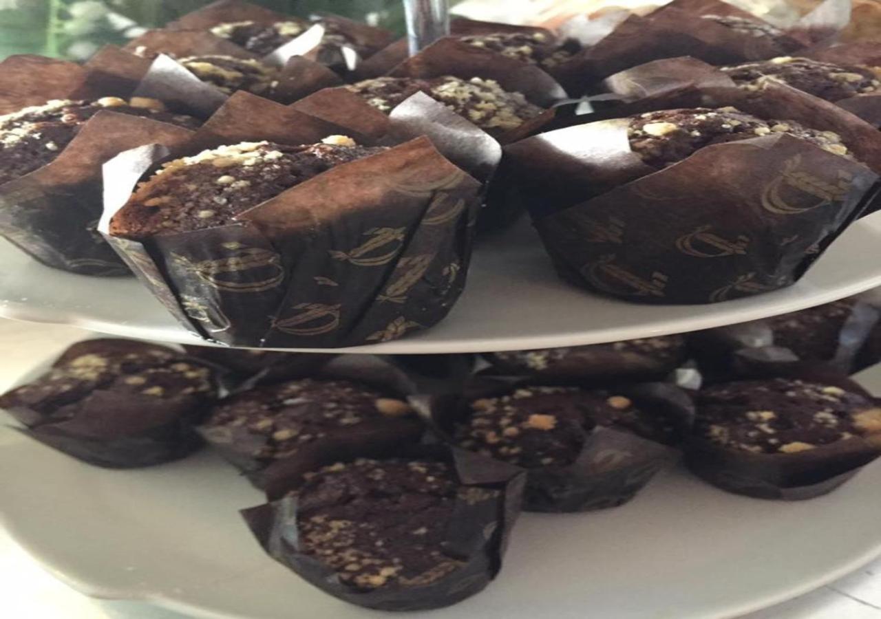 Storyville Business & Hotel Cinquale