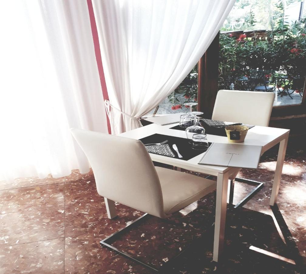 Storyville Business & Cinquale