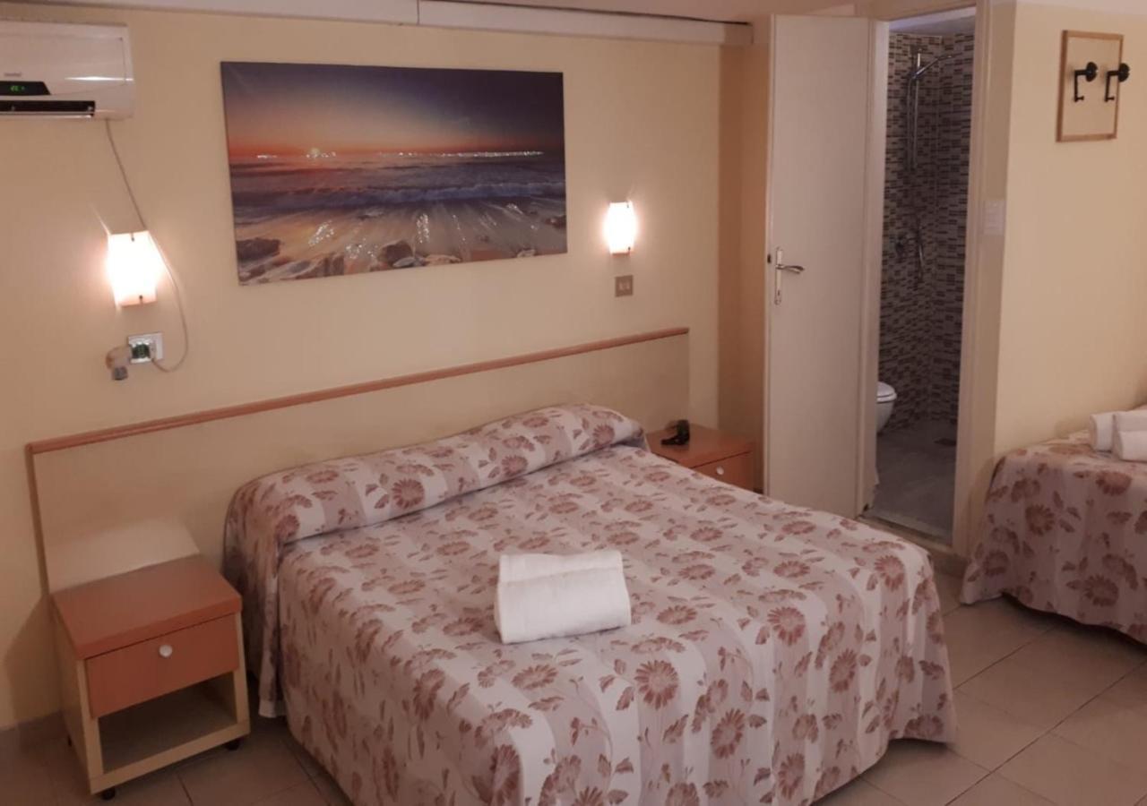 Hotel Storyville Business &