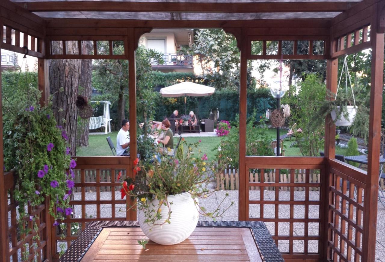 Storyville Business & 3* Cinquale